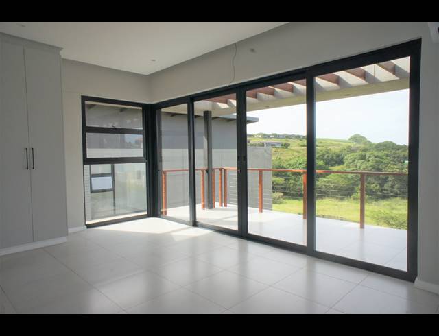4 BEDROOM HOUSE TO LET IN PALM LAKES ESTATE